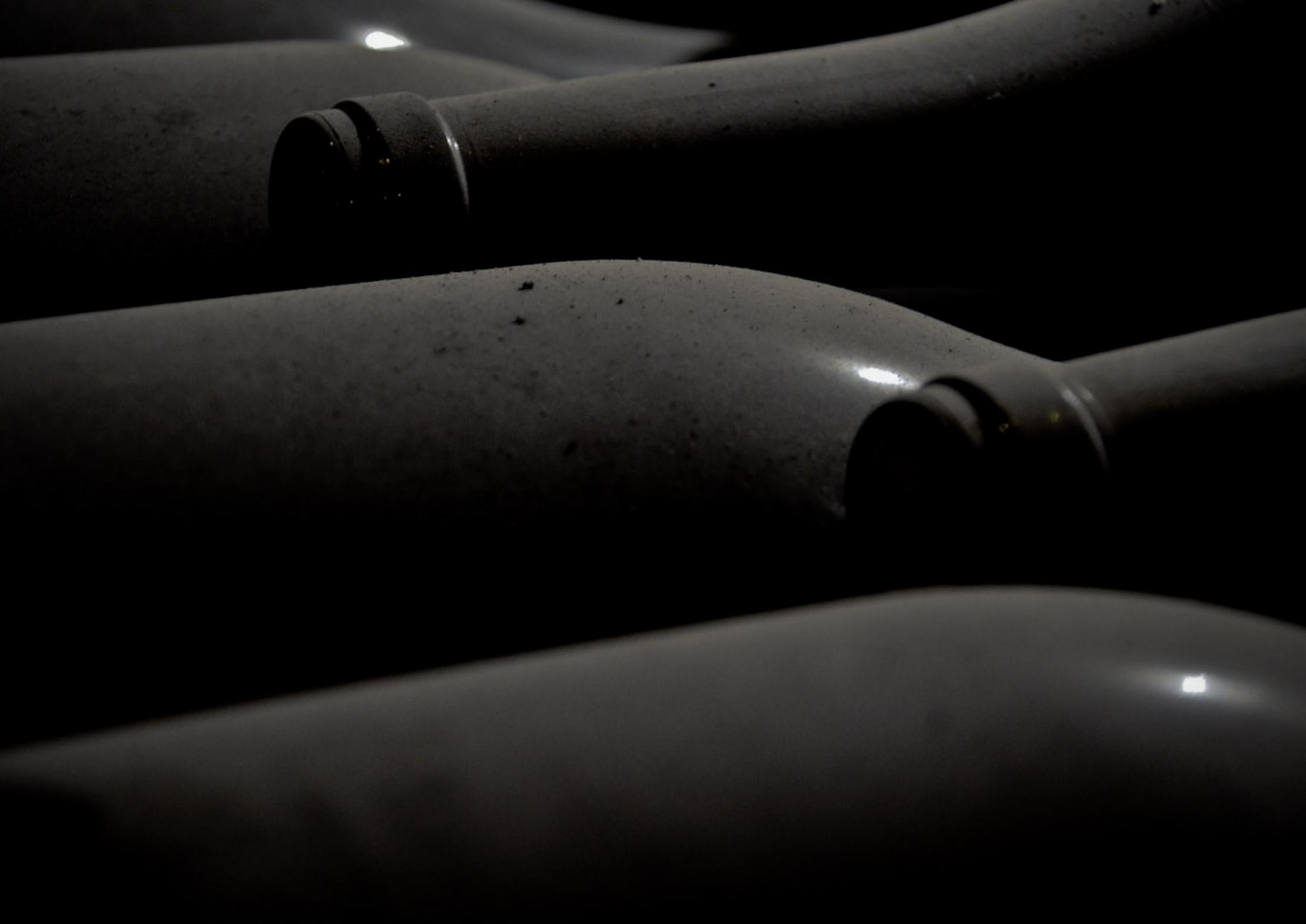 producer_placeholder_bottles